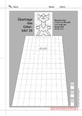 Lernpaket Gitterbilder übertragen 2 37.pdf